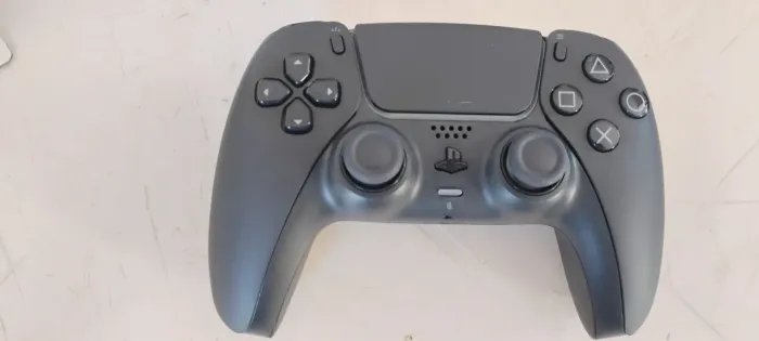 Controle Play Station 5