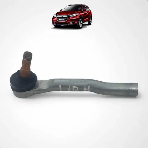 Terminal Direção Direito Hrv Hr-v 1.8 2016 2021