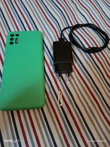Celular