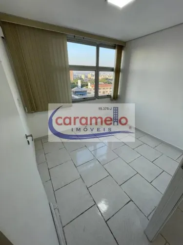 SALA COMERCIAL em São Paulo - São Paulo, Vila Romana