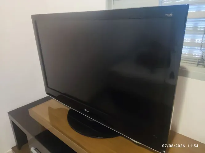 Tv 42 polegadas LG (LED)