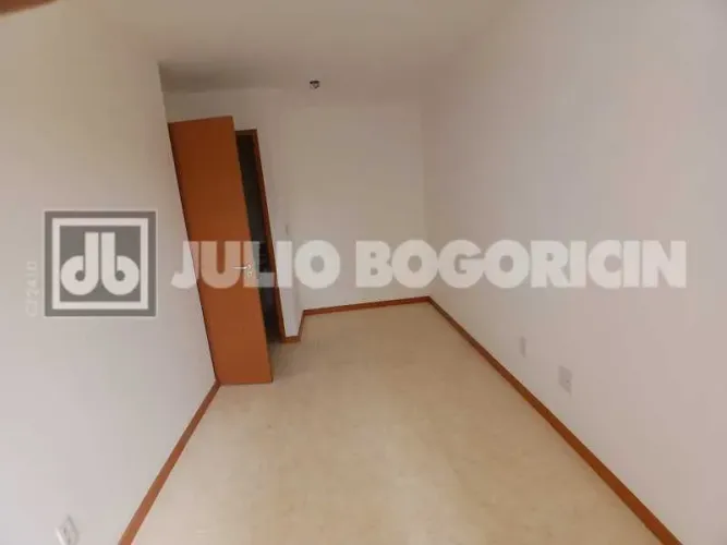 Condominio Via Alto Mapendi reserva/ Taquara/ Jacarepaguá/ 02 Suítes / vazio / infraestrut