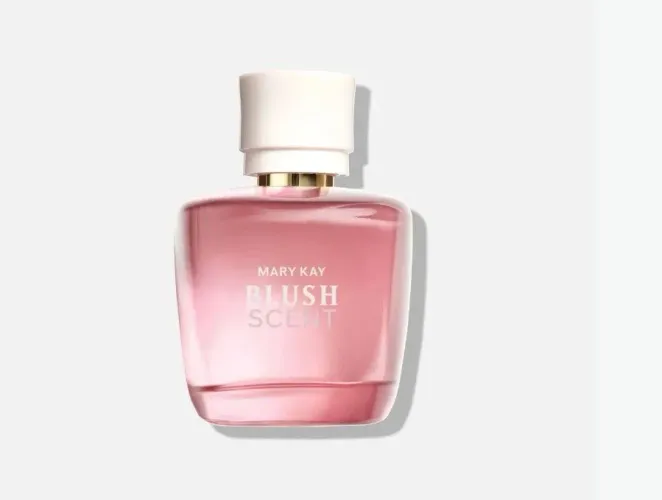 Vende-se 2 perfumes Boticário