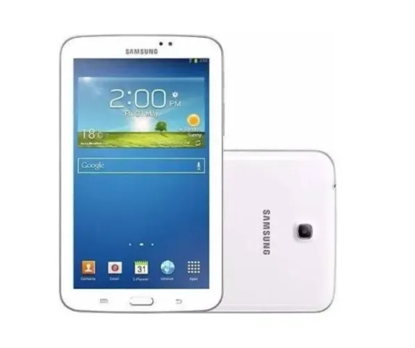 Tablet Galaxy Tab 3 Lite Sm T110 Usado