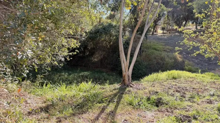 Terreno à venda no bairro Centro - Esmeraldas/MG