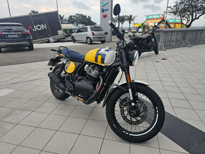 BEAR 650 2027 950KMS ISRAEL 9 8 3 0 5 7 5 4 3