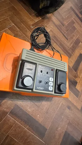 Vídeo game tv jogo 3 super kit