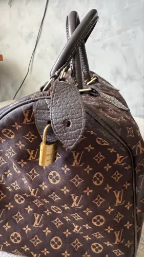 LV Speedy 30