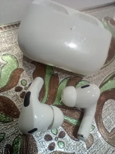 AIRPODS PRO 2 ( 2 geração)