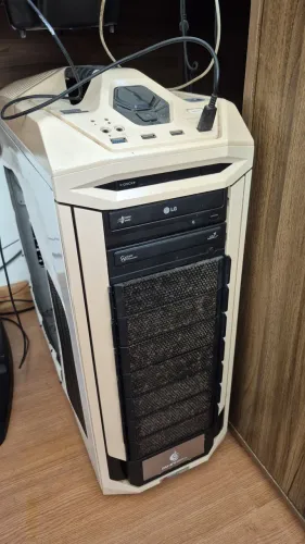 Computador