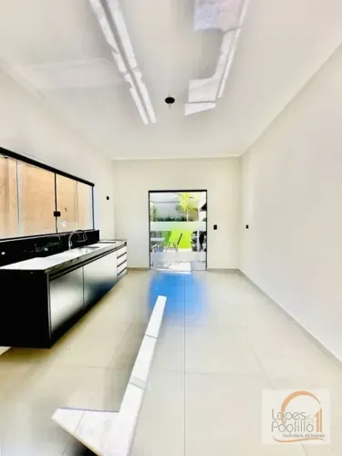 Casa à venda e locação 3 Quartos, 3 Suites, 2 Vagas, 170M², Alvinópolis, Atibaia - SP