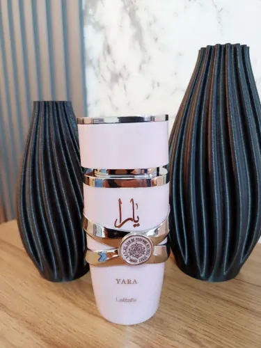 Perfume Yara lattafa 
