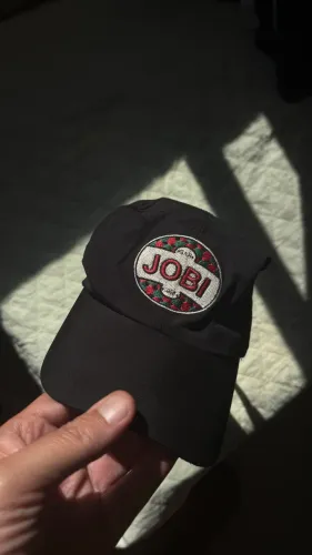 Boné Jobi