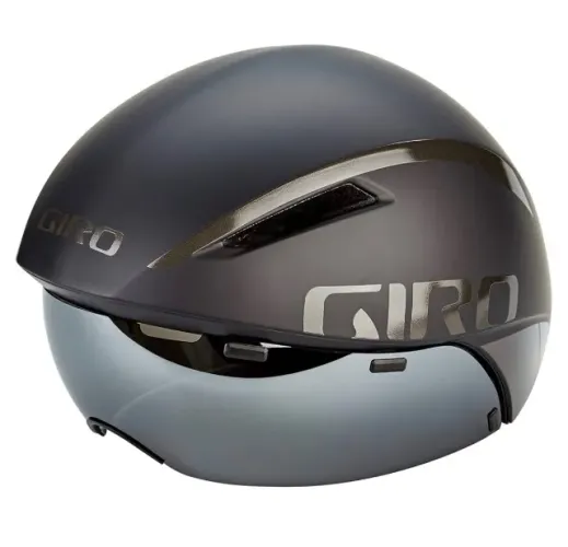 Capacete de ciclismo Giro Aerohead MIPS