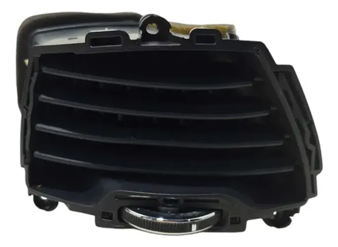 Difusor Ar Direito Kia Sportage 2.o Lx Flex 2013 A 2015