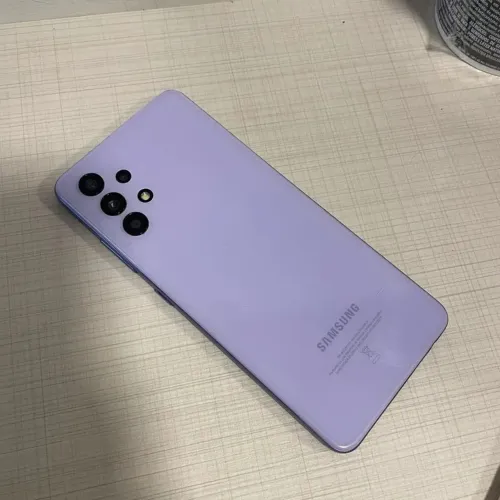 A32 128 gb