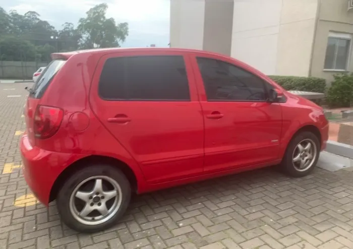 Alugo veículo para Uber/99