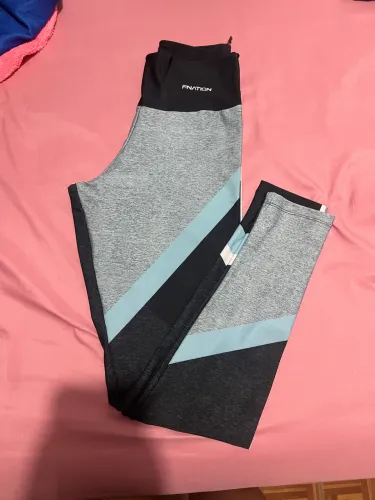 Calça legging 