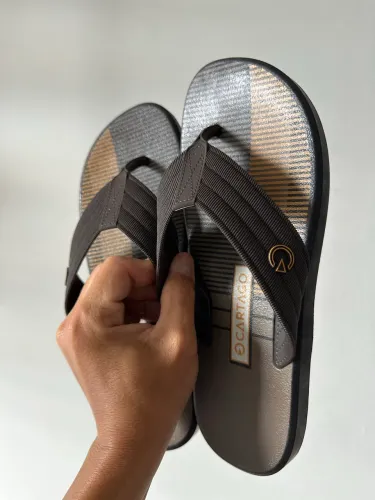 Chinelo 
