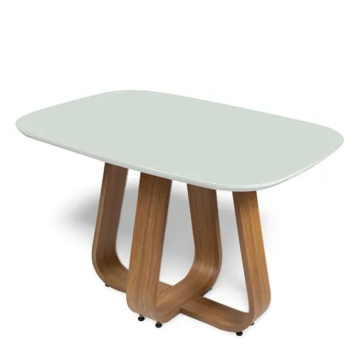 Mesa Helena 1,17x80