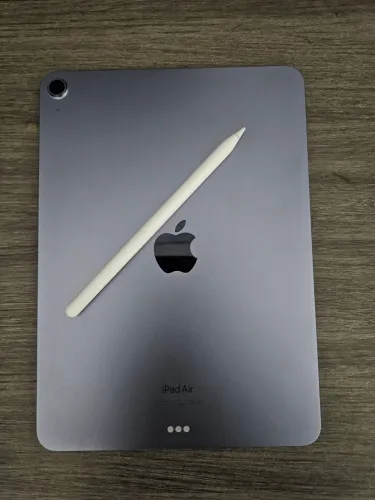 Magic 256GB 5世代 Air iPad Keyboard付き 2026 Brasil Shopee na Promoção em 5 ipad air ジャンク iPad本体