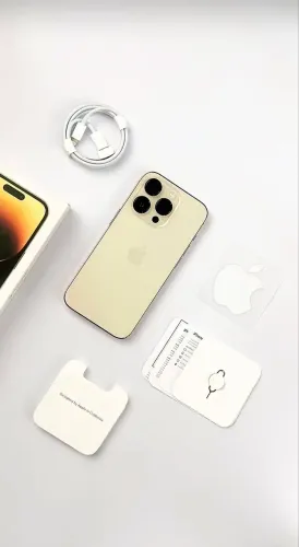 ?iPHONES IMPERDIVEl!?