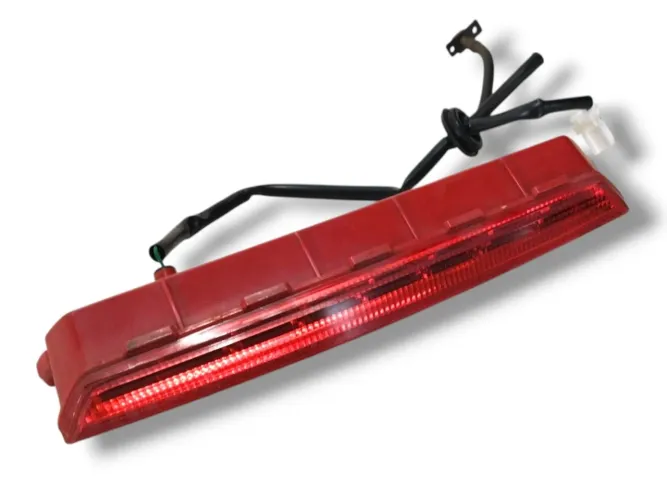 Bleak Light De Freio Kia Sportage 2019 2020 92700-d9000