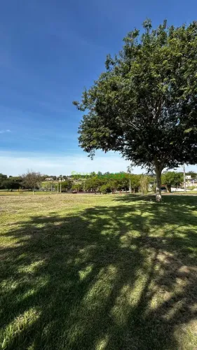 Lotes à Venda no Alphaville Residencial Iguaraçu/PR
