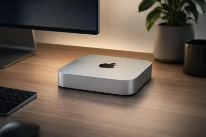 Mac Mini M2 16g 