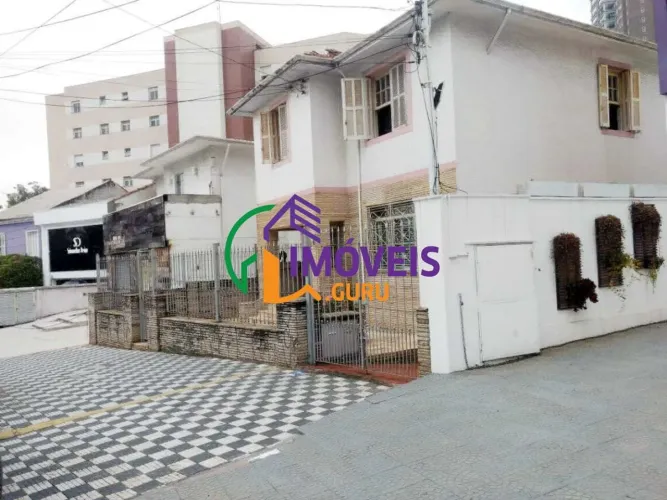 COMERCIAL - ACLIMAÇÃO - SP