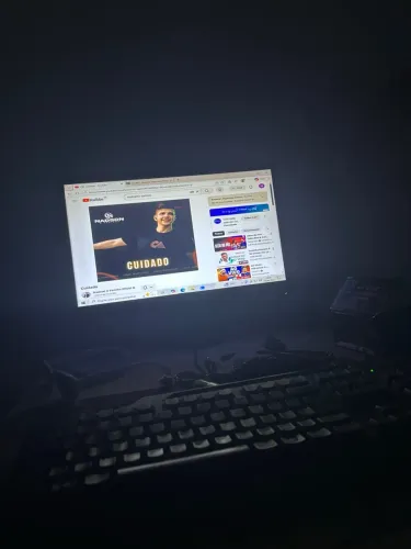 Computador
