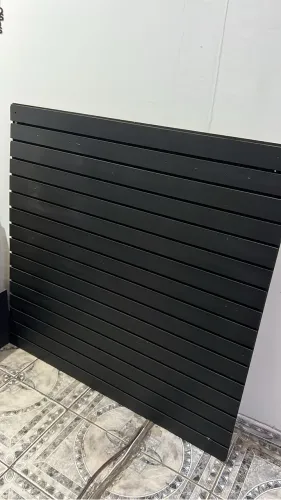 Painel