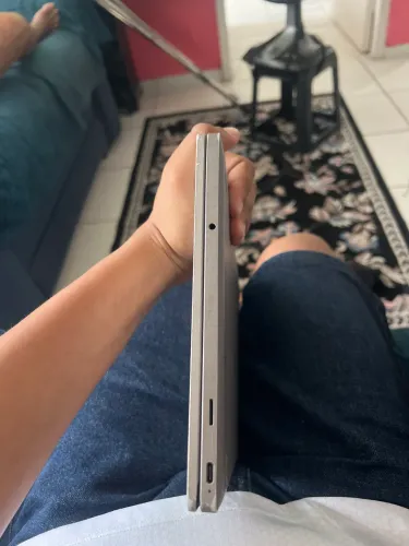 Chromebook