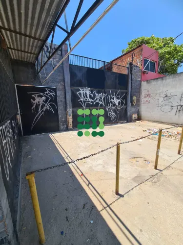 Prédio Comercial para aluguel, 3 vagas, Jardim Iracema - Fortaleza/CE