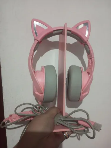 Headset Onikuma