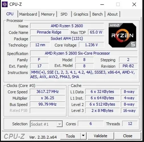 Computador Gamer + Periféricos + Monitor
