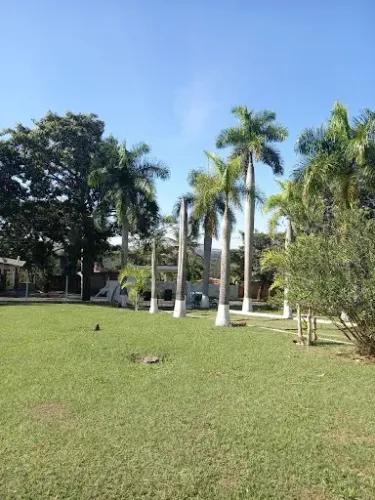 Terreno à venda, Parque Serra Dourada - Marília/SP