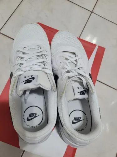 Tênis nike