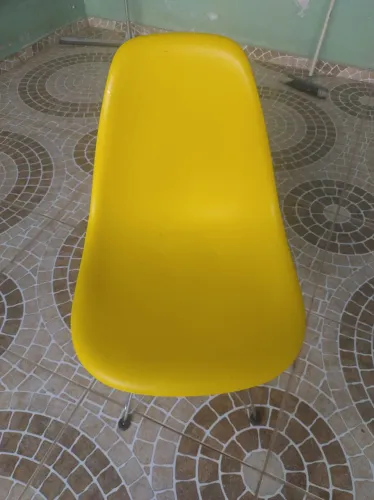Cadeira 