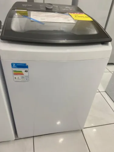 Máquina 