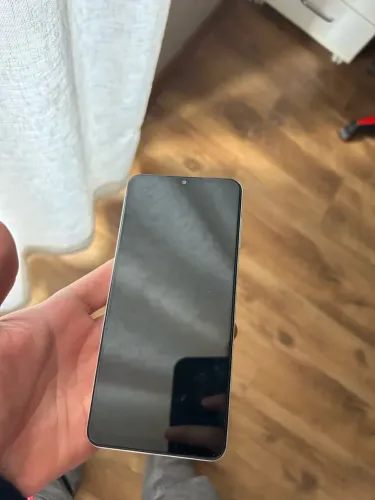 Samsung Galaxy A12 (SM-A127M/DS) - Para Peças ou Reparação