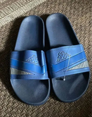 Slide original