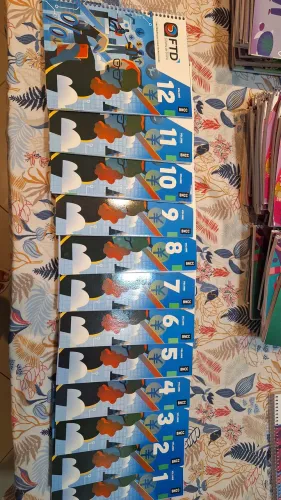 Livros trilha ftd 1° ano do ensino médio