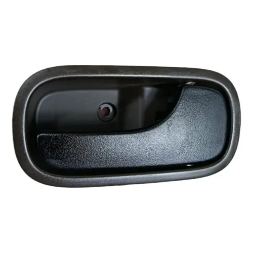 Maçaneta Interna Dianteira Direita Fiat Mobi 2010 a 2014 100180497 Original