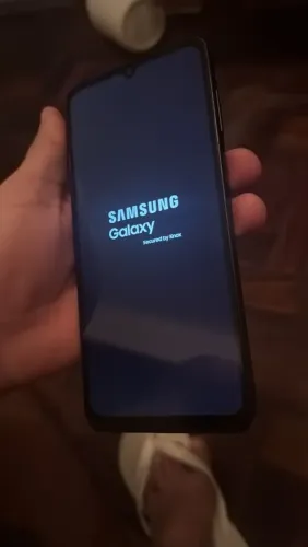Samsung A07