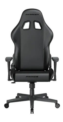 Cadeira Gamer Série DXRACER PRINCE<br><br>Série DXRACER PRINCE