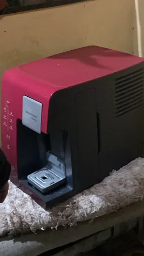 Brastemp BBlend