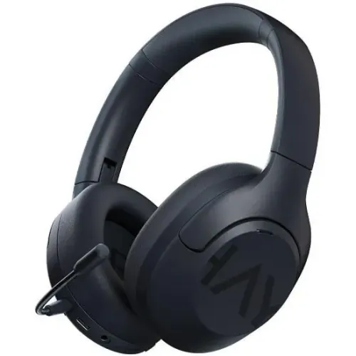 Fone de Ouvido Haylou S30 Pro Anc Bluetooth