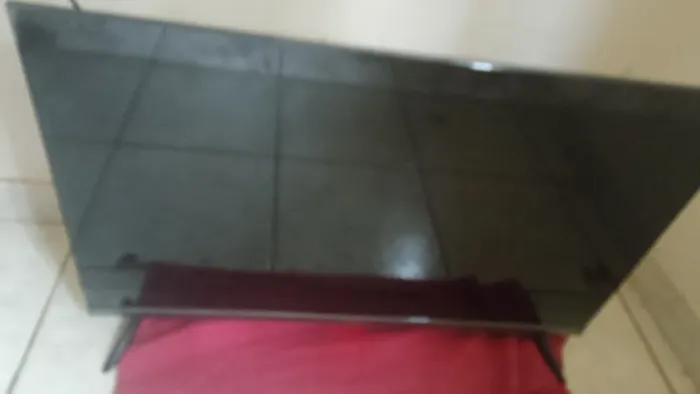 Tv smart 32