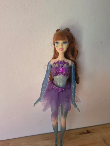 Barbies original Mattel colecinadores